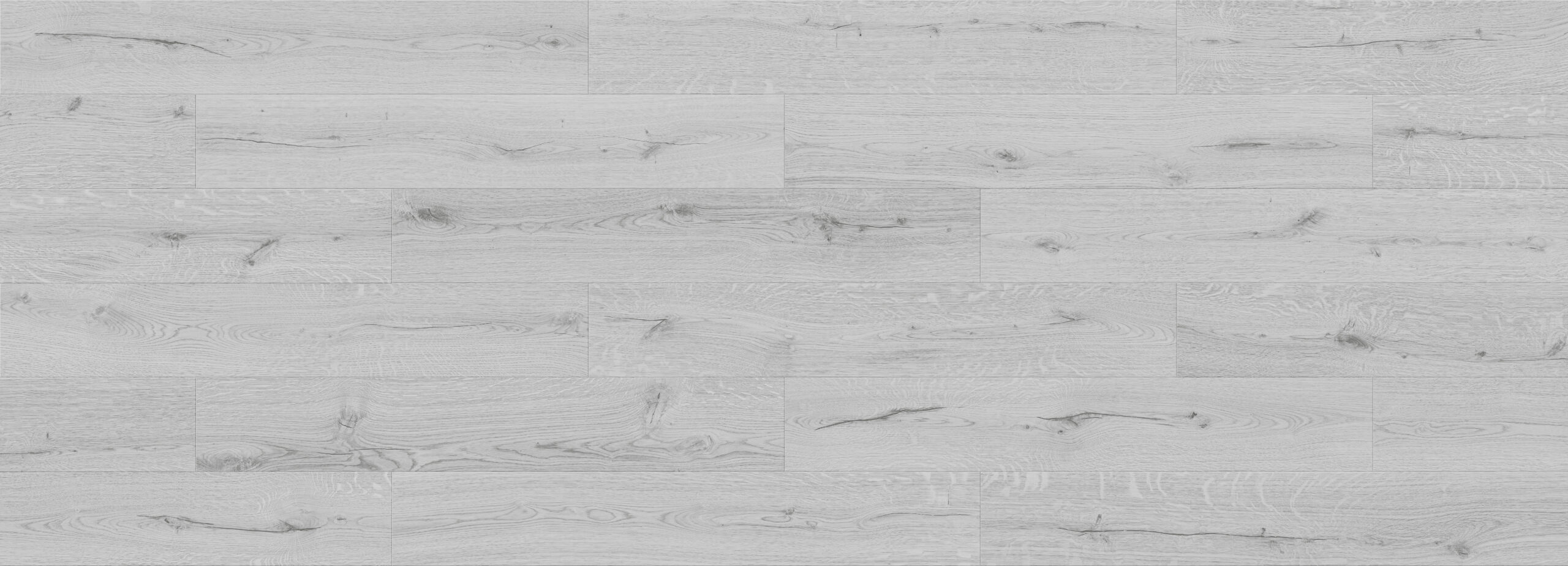 Pavimento SPC Rovere Arctic