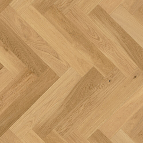 Rovere Bright Spina a Pesce 130