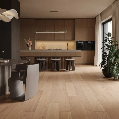 Rovere Evana Esthetic