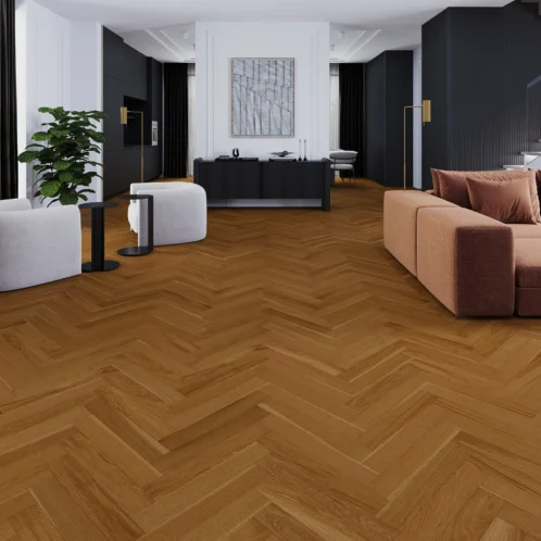 Rovere Vitaria Origin Spina a Pesce 91