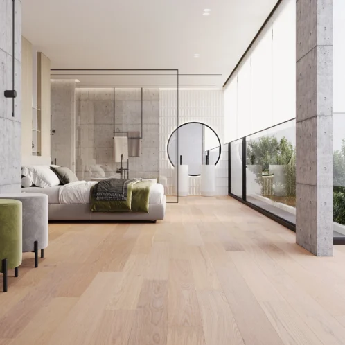 Rovere Aurantis Esthetic