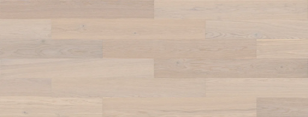 Rovere Aurantis Esthetic