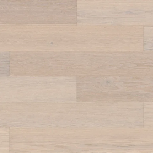 Rovere Aurantis Esthetic