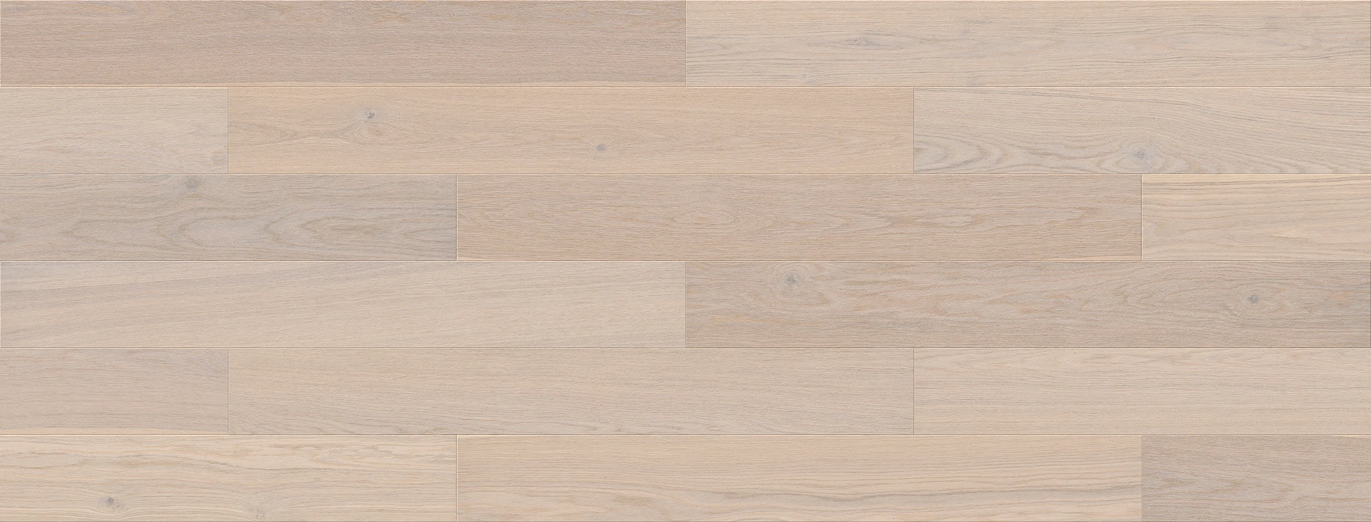 Rovere Aurantis Esthetic