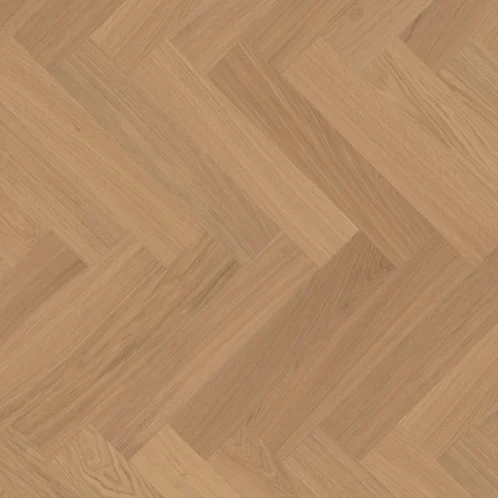 Rovere Essenza Esthetic Spina a Pesce 126