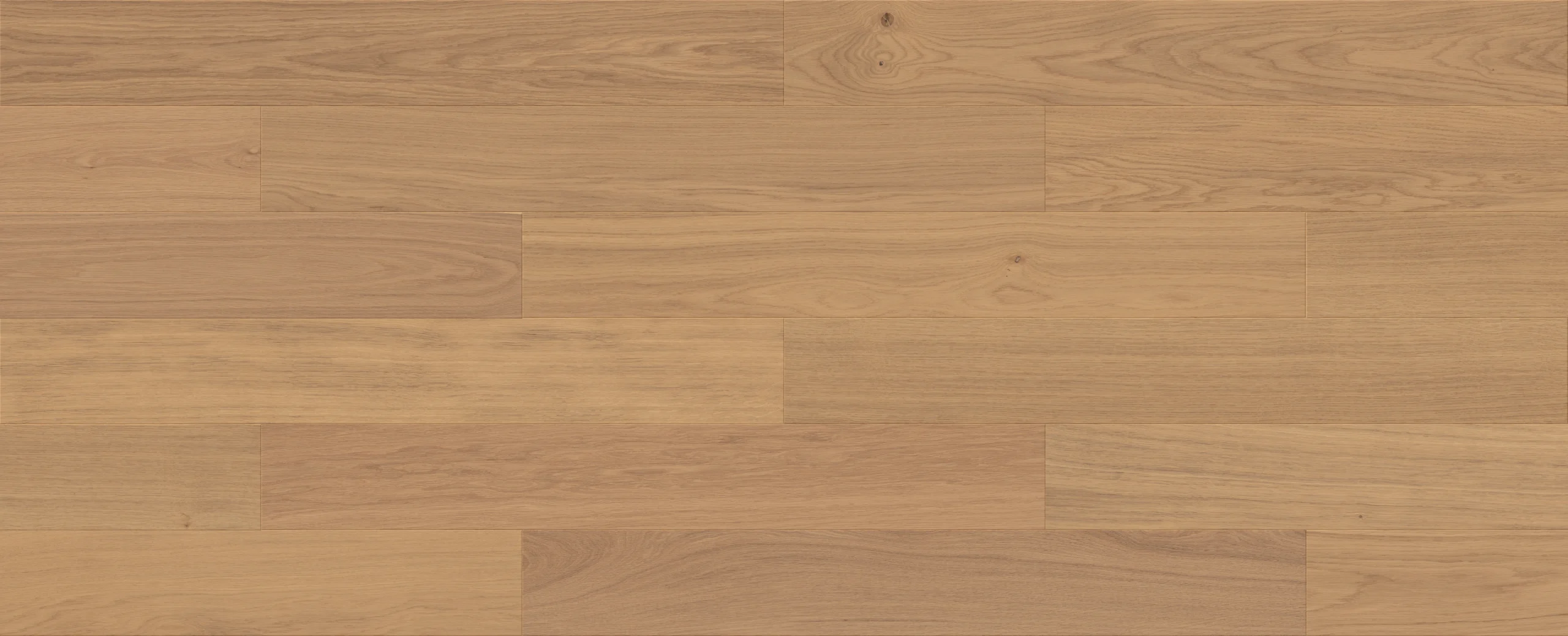 Rovere Essenza Esthetic