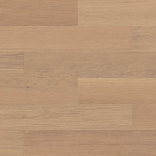 Rovere Evana Esthetic