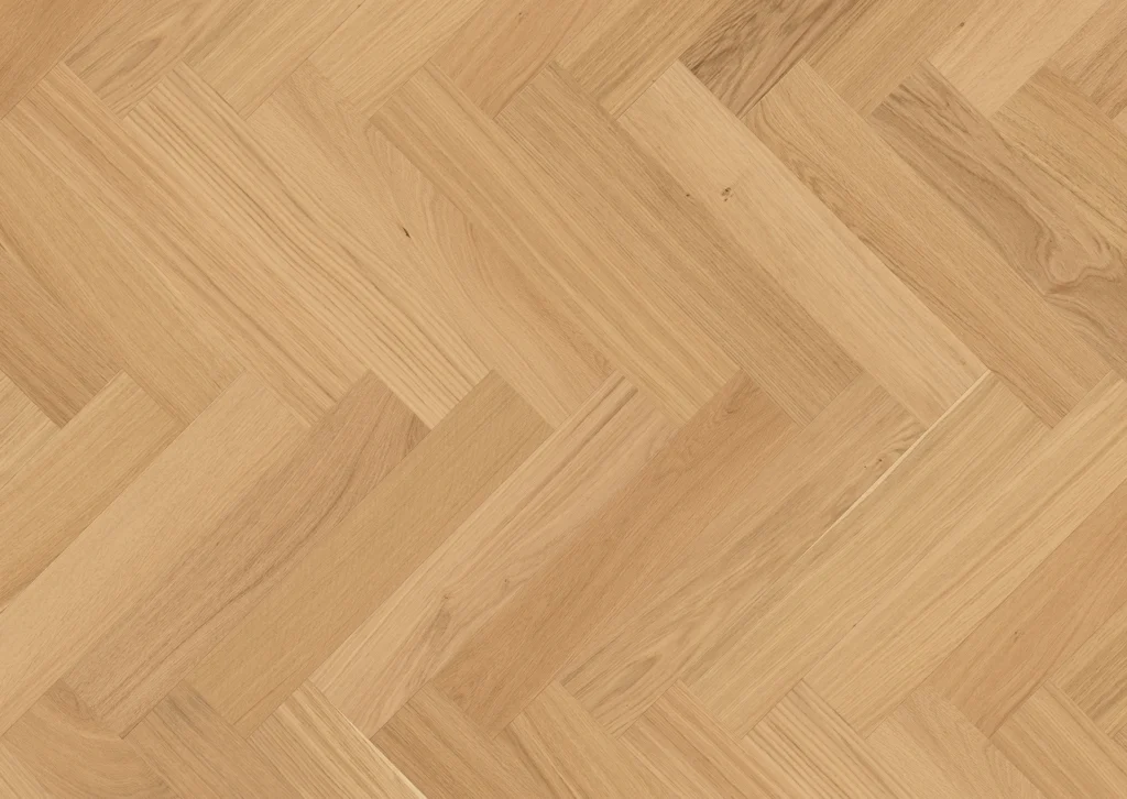 Rovere Futuris Esthetic Spina a Pesce 126