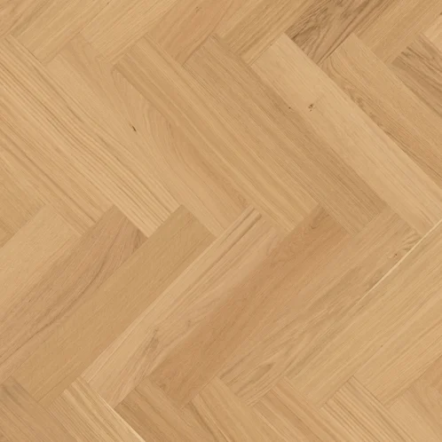 Rovere Futuris Esthetic Spina a Pesce 126