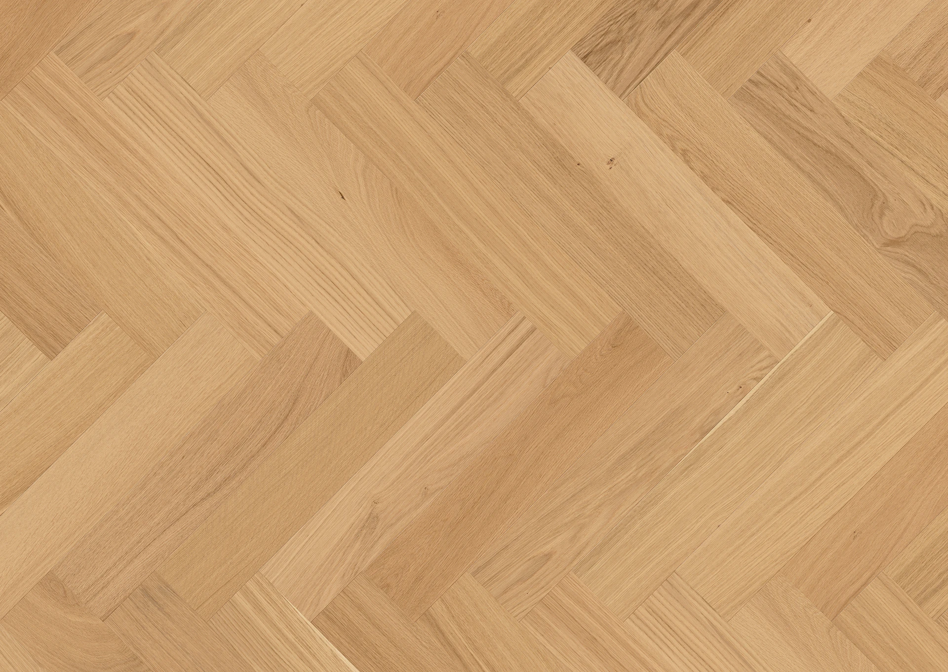 Rovere Futuris Esthetic Spina a Pesce 126