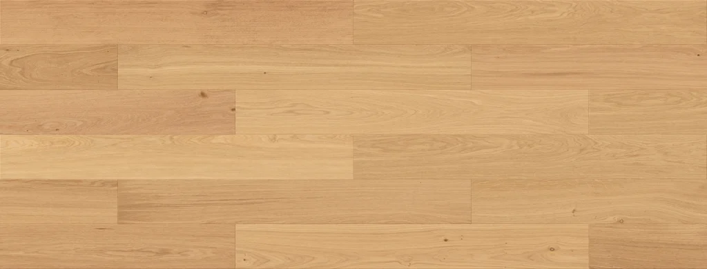 Rovere Futuris Esthetic