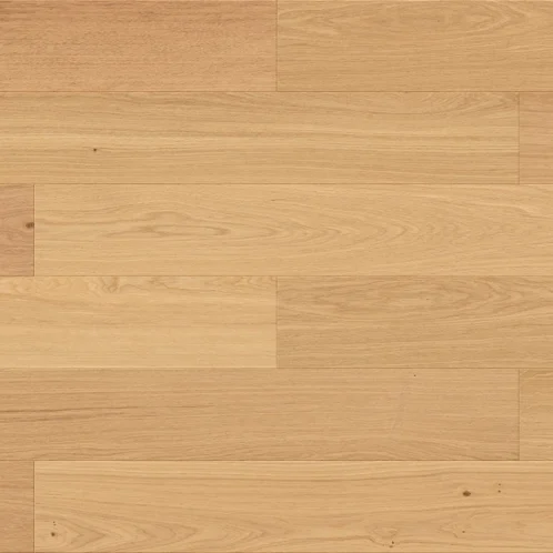 Rovere Futuris Esthetic