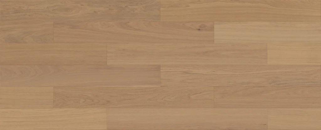 Rovere Harmon Esthetic