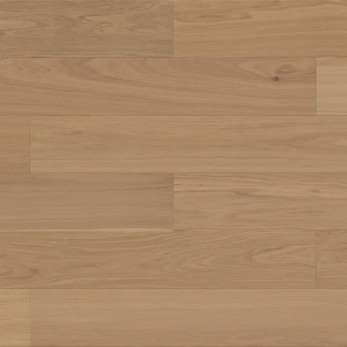 Rovere Harmon Esthetic