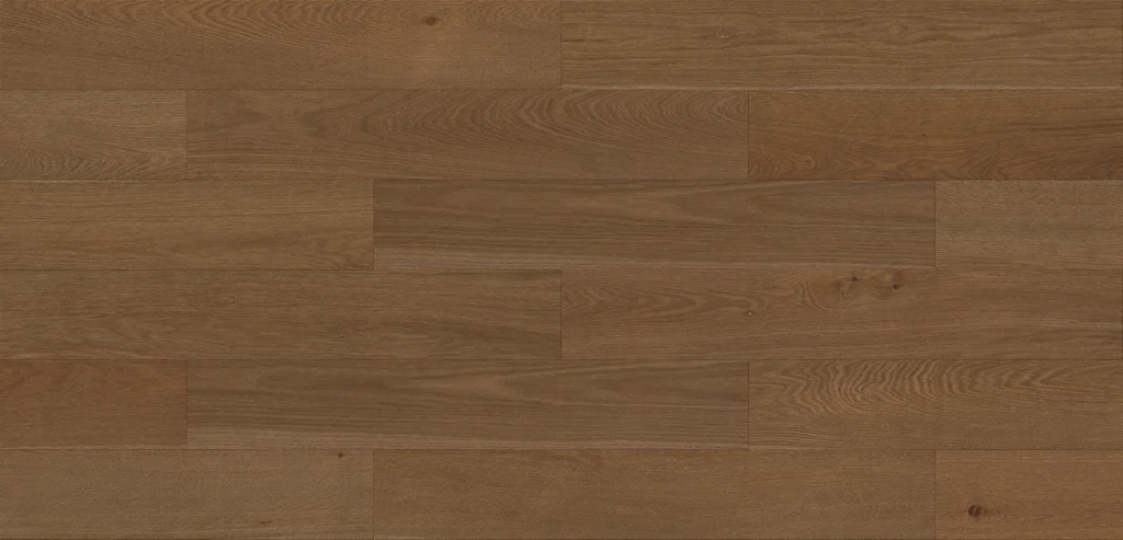 Rovere Revona Origin