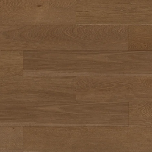 Rovere Revona Origin