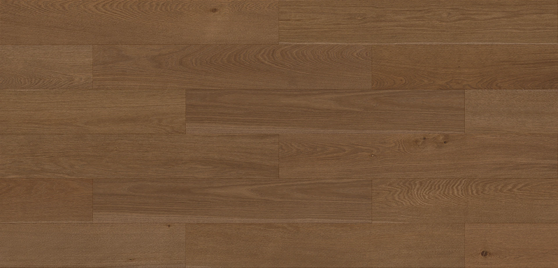 Rovere Revona Origin