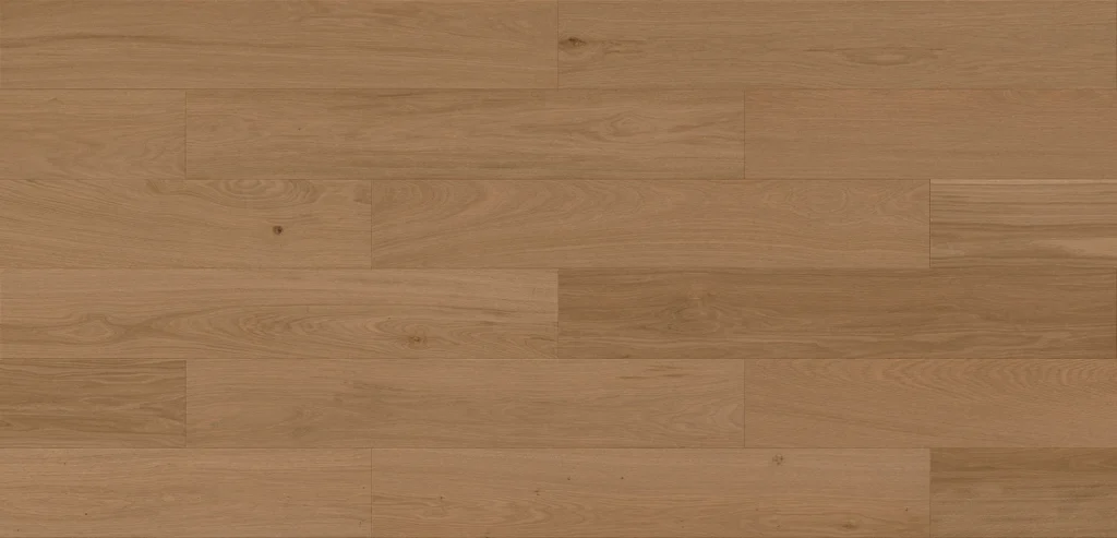 Rovere Verano Esthetic