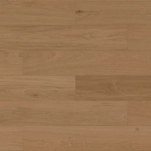 Rovere Verano Esthetic