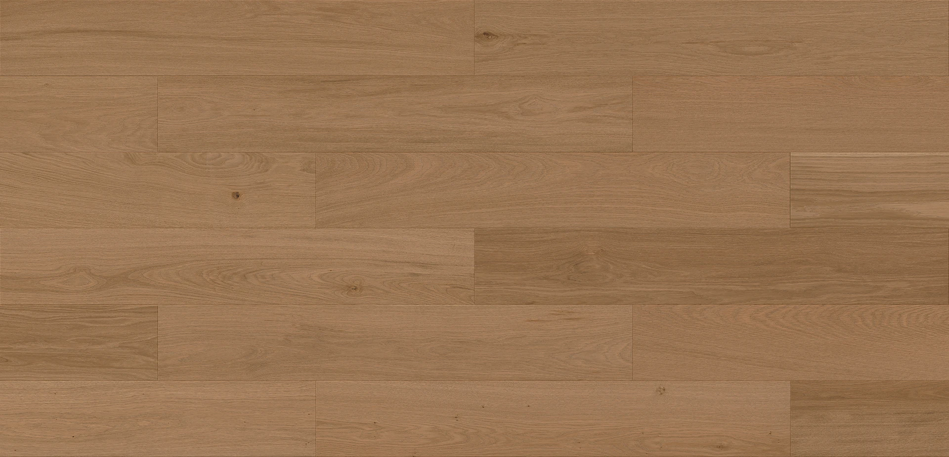 Rovere Verano Esthetic