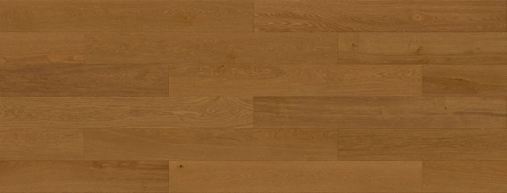 Rovere Vitaria Origin