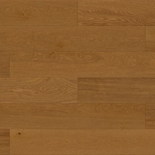 Rovere Vitaria Origin