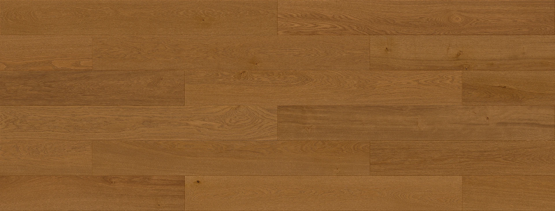 Rovere Vitaria Origin