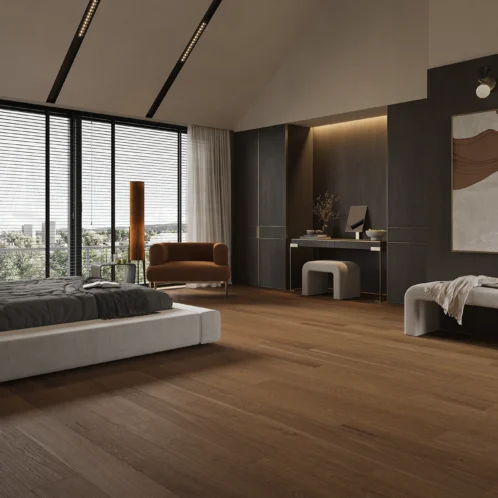 Rovere Revona Origin